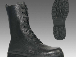 Волгоградский гарнизонный военный суд вынес приговор военнослужащим, молотившим в роте подчиненных ботинками