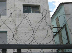 Федеральные СМИ пишут о содержании военнопленных с Украины в Камышинском СИЗО