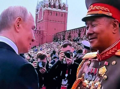 Войска КНДР могут отправиться воевать и на Украину: как Россия нашла неожиданного союзника