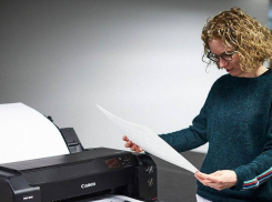 В Волгоградской области цена за пачку офисной бумаги взлетела до 1000 рублей 