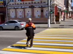 Кому в Камышине придется посидеть без света завтра, 6 мая