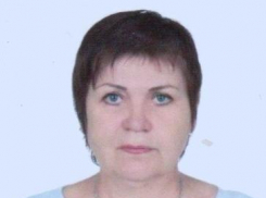 Ирина Писарева: «Вижу, что камышане откровенно не поддерживают ту политическую силу, которую им навязывают чиновники»