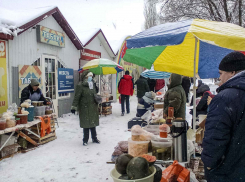 В Волгоградской области обновили карантинные ограничения: полный список на 2022 год
