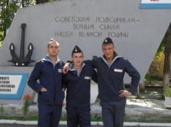 В храме Петра Афонского в городе Петров Вал 24 марта простятся с погибшим на Украине камышанином Артемом Сыровым