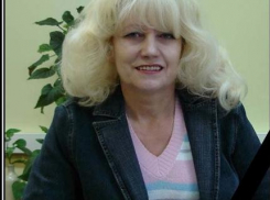 Умерла замдиректора института гигиены в Волгограде: подозрение на коронавирус, - «Блокнот Волгограда»