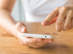 МегаФон стал партнером финансовой платформы Банки.ру