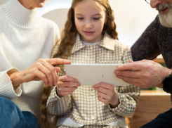 В России в несколько раз вырос интерес к космическому туризму и образованию