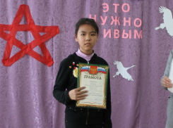 Как ищут бесследно исчезнувшую 15-летнюю Айлиту Ли в Камышинском районе спустя два месяца
