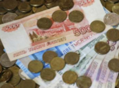 Для камышинских бюджетников заканчивается эра безразмерных «вкусовых» надбавок к окладу 