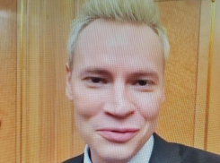 Как паренька из Камышина пригласил на свой сольный концерт в Волгограде Шаман (ВИДЕО)