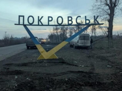 И все-таки войне конец: Зеленский пошел ва-банк, потребовав до встречи Путина и Трампа «молниеносного» наступления