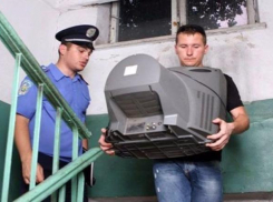 Преступники реализуют арестованное имущество по сниженным ценам