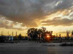 Камышанам с сегодняшнего дня, 30 сентября, на телефон могут приходить смс-сообщения об угрозе атаки БПЛА 