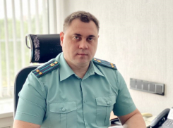 ФСБ задержала глав ФССП и Росимущества в Волгограде,- «Блокнот Волгограда»