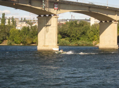 Как «участником» судебного заседания в Камышине стал... Бородинский мост