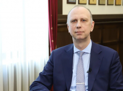 Ректор волгоградского вуза, филиал которого работает в Камышине, имеет зарплату 5 млн в год