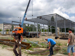Аналитики утверждают, что в Волгоградской области предлагаемые специалистам зарплаты сейчас начинаются с 34 с половиной тысяч рублей