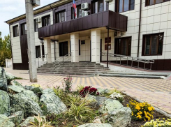 По иску Камышинского городского прокурора взыскана выплата с отца участника СВО: почему?