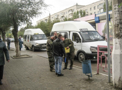 В Волгоградской области названа конкретная дата старта выплат добровольцам СВО по 100 тысяч 