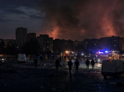 «СВО пора преобразовать в КТО» - украинских террористов надо «мочить в сортирах», переговоры с ними бессмысленны, - «Блокнот - Россия»