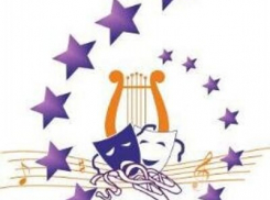 Буханцов Николай Петрович - деловой человек и культурный деятель РФ