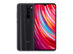 Смартфоны Xiaomi - надежное решение по доступной цене