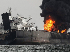 Новости СВО на утро 29 ноября: позор ВСУ под Гуляйполем, атака на танкеры в Черном море и удары по Украине