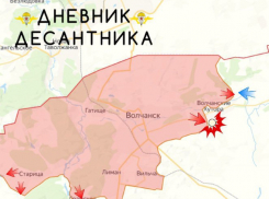 Новости СВО на  утро 5 февраля: готовится масштабный удар по Киеву, боец ВС РФ спас раненого товарища, бои под Добропольем, - «Блокнот - Россия»
