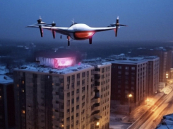 Новости СВО на утро 27 февраля: ракетный удар по Белгороду, элитный спецназ ВСУ перебрасывают к Сумам, десант Британии и Франции готовится высадиться на Украине