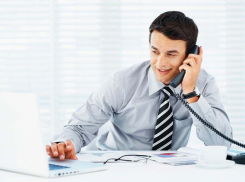 Редакция портала «Блокнот Камышина» примет на постоянную работу начальника отдела продаж