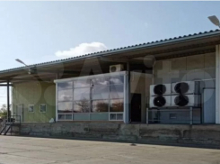 Гремевшее на всю Волгоградскую область производство камышинских колбас продают за 150 миллионов, - «Блокнот Волгограда»