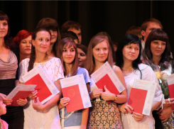 «Университеты Волгоградской области срочно ищут абитуриентов в Камышине»