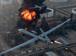 Новости СВО на утро 2 февраля: ВСУ боятся Сумских лесов, иностранные наемники сосредоточились в Купянске, противник в ужасе от возможностей российской РЭБ