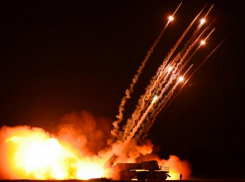 Военкор Коц: обстрелы Белгорода прекратятся, когда фронт подойдет к Харькову