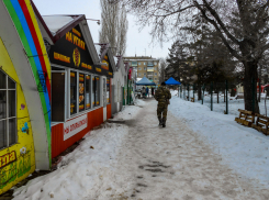 Мигранты, инвестиции, поддержка участников СВО: депутаты Волгоградской облдумы готовятся спросить с власти о наболевшем, - «Блокнот Волгограда»