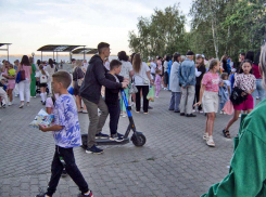 Мошенники крадут доступ к перепискам жителей Волгоградской области с помощью невинных сообщений, - «Блокнот Волгограда»