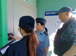 Из захламленной квартиры в Камышине вывозили мусор и тараканов грузовиком под контролем судебных приставов