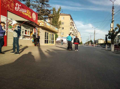 Камышане продолжают заражаться вирусом, который как бы «прилетает ниоткуда»