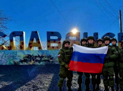 Освободим Славянск и Краматорск за полгода, считает военэксперт: с учетом затягивания переговоров Киевом - как раз к подписанию мира