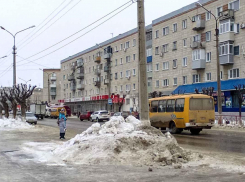 Уровень зараженности среди камышан держится на отметке около полусотни человек за сутки