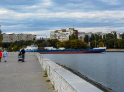 Над Волгоградской областью сбили несколько беспилотников 2 октября