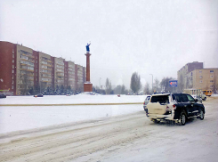 Еще одна тяжелая смерть от ковида в Камышине: погиб 47-летний мужчина, сразу обратившийся к врачам