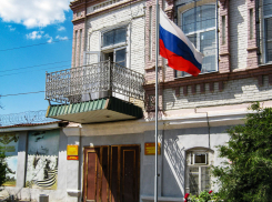 Не мобилизация, а набор резервистов: по всей России начали массово создавать отряды для защиты критически важных объектов