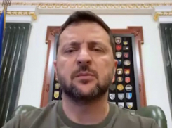 Свержение, смерть или перевыборы: эксперты Запада о будущем Зеленского, - «Блокнот - Россия»