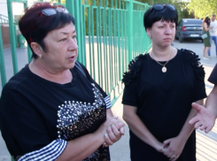 Близкие погибших в ДТП под Волжским рассказали леденящие душу подробности аварии