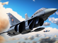 Новости СВО на утро 1 октября: удар дрона по военкору, «Искандер» поразил эшелон ВСУ, а Су-35 напугал американский F-16 (ВИДЕО), - «Блокнот - Россия»