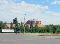 Дело Камышинского драмтеатра дошло до Арбитражного суда Волгоградской области