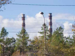 Проведя майские отключения горячей воды на северо-западе города, «КамышинТеплоЭнерго» объявило об отключениях в поселке текстильщиков