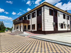 Камышинский городской суд планировал рассматривать всю наступившую неделю уголовное дело по КПК «Честь»