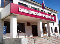 В Камышине оглашен приговор по уголовному делу об убийстве фигурантом сожительницы